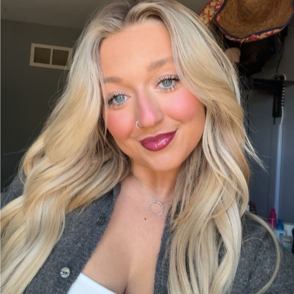 ashleybaugh22